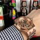 Audemars Piguet Royal Oak Skeleton Replica Watch Rose Gold Case (3)_th.jpg